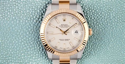 rolex datejust 2 unterschied|datejust 2 rolex price.